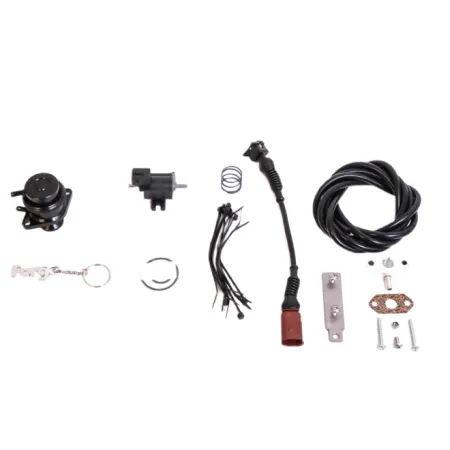 Zawór recyrkulacyjny Forge Motorsport FMDVRTSI-N Audi Seat Skoda VW VAG 1.4 TSI 180ch