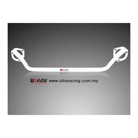 Rozpórka przednia (Front Upper Strut Bar)Ultra Racing Hyundai Atos 03-07 1.1