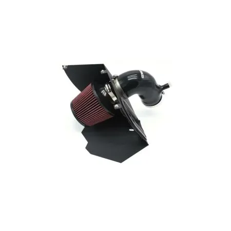 Dedykowany układ dolotowy MST Performance Audi A4 A5 B9 2.0T