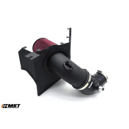 Dedykowany układ dolotowy MST Performance BMW Z4 M40i G29