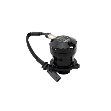 Zawór blow off BOV Turbosmart Kompact EM Plumb Back Ford Explorer Ranger