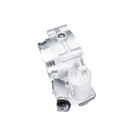 RTMG Performance 70mm Upgraded Throttle Body for VW AG Engines