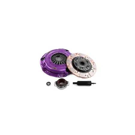 Zestaw sprzęgła Xtreme Clutch Heavy Duty Ceramic Toyota ALTEZZA GITA 2.0 (GXE10) 114KW (1999-2001)