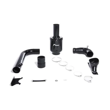 RacingLine Intake System Cotton Filter for VW Golf R GTI Ed30 Scirocco R 2.0 TFSI EA113 K04