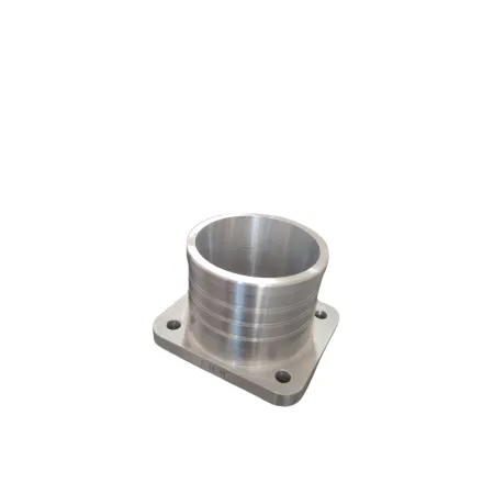 Adapter kolektora dolotowego 2,5