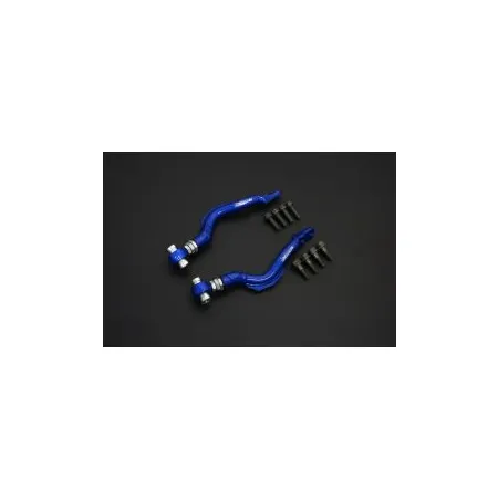 Hardrace Front Tension Rod For Lexus IS Toyota Mark ii