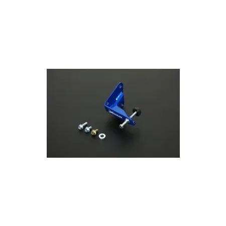 Hardrace Brake Master Cylinder Stopper