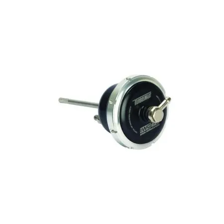 Aktuator Turbosmart IWG75 uniwersalny 150mm 14PSI