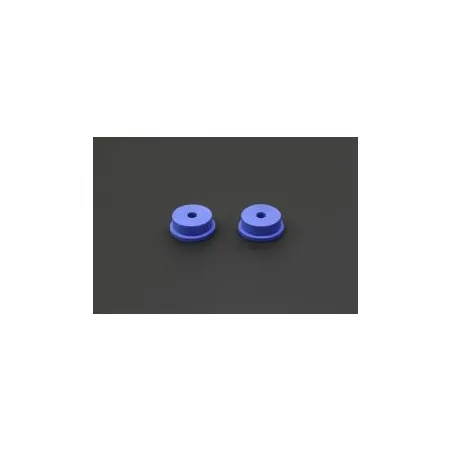 Hardrace Shifter Bushings For Subaru Forester Impreza Legacy outback