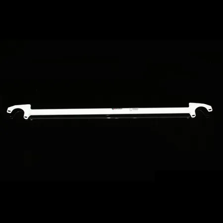 Rozpórka tylna górna (Rear Upper Strut Bar) 2172 Ultra Racing Honda Prelude BA3 88-91