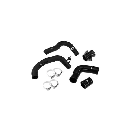 Charge pipe Audi A3 S3 8V VW Golf MK7 GTI R 1.8T 2.0T 2015+