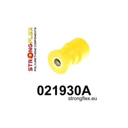 021930A: Tuleja tylnego drążka SPORT