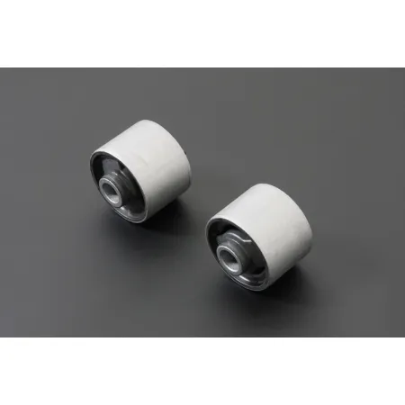 Hardrace Rear Subframe Bushing For Subaru