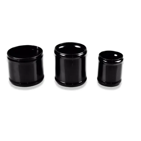 Łącznik aluminiowy JRspec 63mm 6 cm