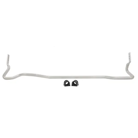 Stabilizator zawieszenia tylny 24mm Whiteline BSR36XZ Subaru Impreza WRX STI GD GG