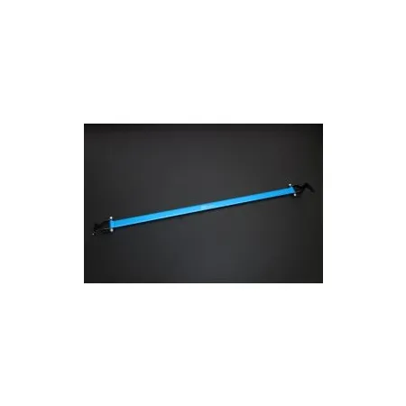 Hardrace Front Strut Brace Ford KUGA