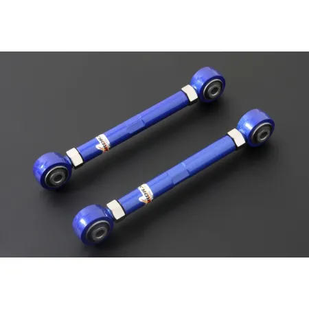 Hardrace Rear Toe Control Arm For Audi