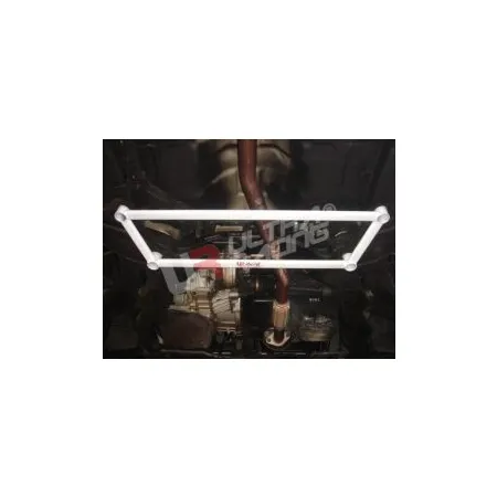 Rozpórka przednia dolna (Front Lower Brace) Ultra Racing Kia Cerato