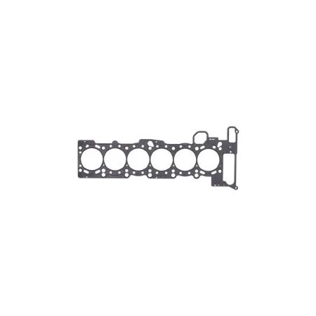 Uszczelka głowicy Cometic BMW M54B25/M54B30 .120" MLS 85mm C4352-120
