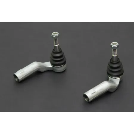 Hardrace Rc Tie Rod End For For Mazda 3 5