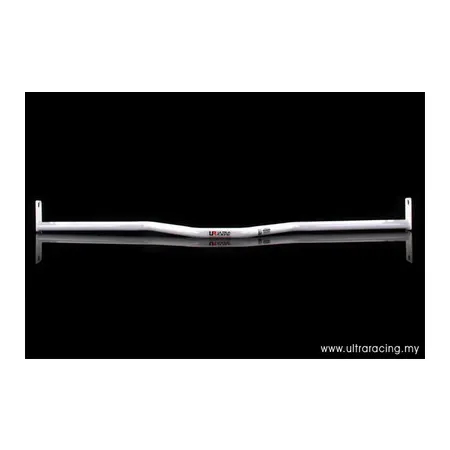 Rozpórka wewnętrzna (Room Bar) Ultra Racing Citroen ZX 1.9 / 2.5