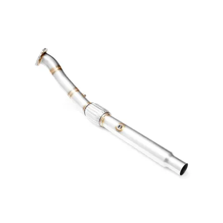 Downpipe AUDI TT 1.8 T 8N 1999-2006