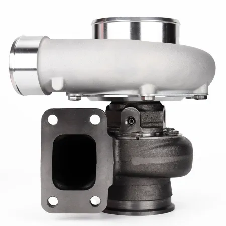 Turbosprężarka Pulsar PSR 3584 Gen3 1050HP .82 T3 Wlot 3