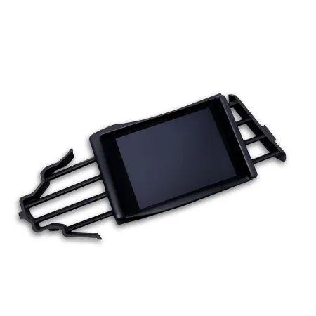 CANchecked Wyświetlacz parametrów MFD28 GEN2 Hyundai i30N vFL LHD PD 2017 - 2020