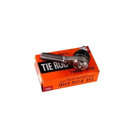 Końcówka drążka kierowniczego prawa IOD Performance Nissan Patrol Y61