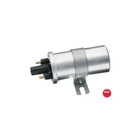 Cewka Zapłonowa NGK 48343 U1080