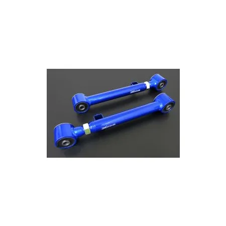 Hardrace Rear Upper Arm For