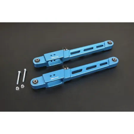 Hardrace Rear Lower Control Arm For Honda CRV