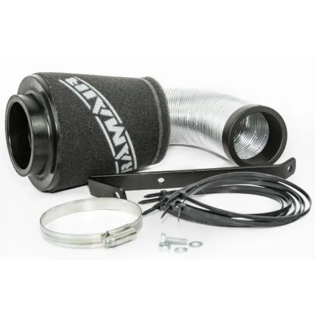 Dedykowany układ dolotowy Ramair SR-043 Audi A4 Volkswagen Passat 1.8 20v Turbo