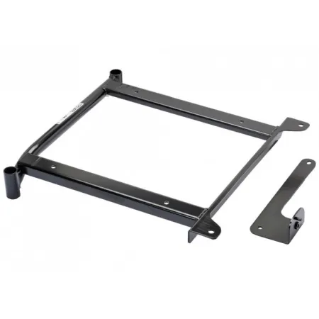 Sparco Specific Seat Bracket for Mitsubishi Lancer Evo X Right