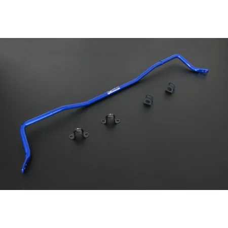 Hardrace Rear Sway Bar For Ford Mustang