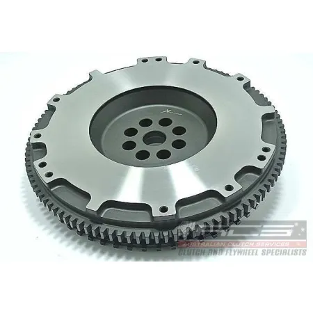 Xtreme Flywheel - Chrome-Moly - FNI103C