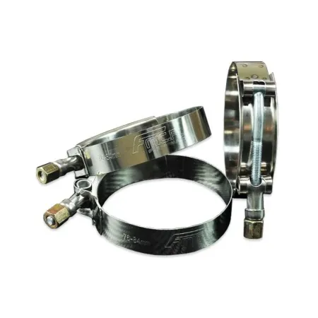 Obejma T-Clamp 58-65mm
