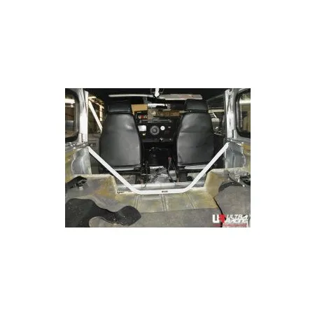 Rozpórka wewnętrzna (Room Bar) (2634) Ultra Racing Land Rover Defender 110 2.5 4WD 83-90