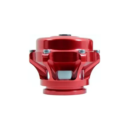 Zawór upustowy Blow off Tial Q Czerwony 11psi