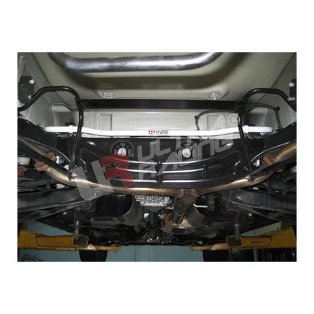 Stabilizator zawieszenia przedni 20mm Ultra Racing for Chevrolet Captiva 4WD (