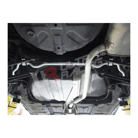 Stabilizator zawieszenia tylny 16mm Ultra Racing for Hyundai Sonata EF 01-05/Kia Magentis 05+