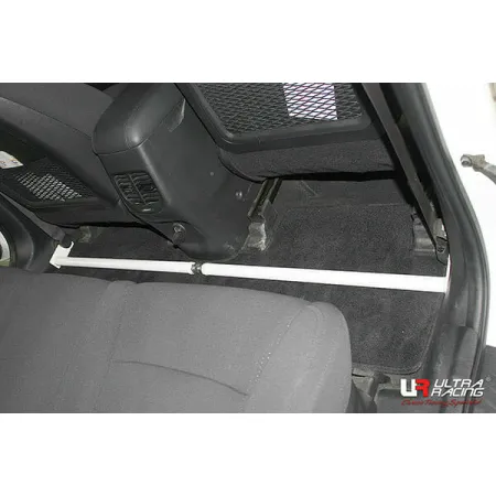 Rozpórka wewnętrzna (Room Bar) (3017A) Ultra Racing Kia Carens (RP) 1.7D 2WD 13+