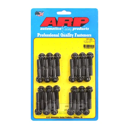 ARP Śruby do podpór wałków rozrządu Mitsubishi Lancer EVO 4-9 4G63