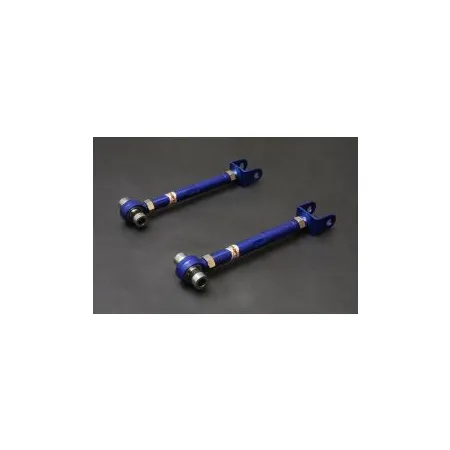 Hardrace Rear Trailing Arm For Mitsubishi Eclipse Galant