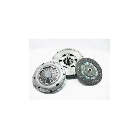 Zestaw sprzęgła Xtreme Clutch Volkswagen GOLF 2.8 VR6 4motion 150KW (1999-2005)