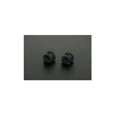 Hardrace Front Stabilizer Bushing For Mitsubishi Lancer evolution