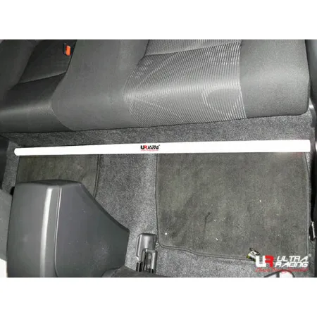 Rozpórka wewnętrzna (Room Bar) (2356) Ultra Racing Scion TC 2.5 11-14/Scion TC FL 2.5 14-16 2WD