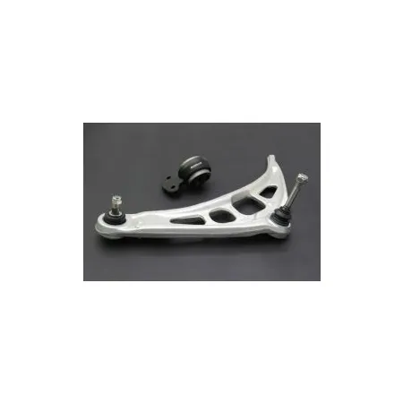 Hardrace Front Lower Control Arm For