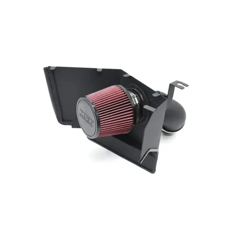 Dedykowany układ dolotowy MST Performance BMW M40i X3/X4 3.0T B58