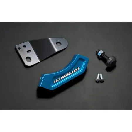 Hardrace Brake Master Cylinder Stopper For Toyota Supra